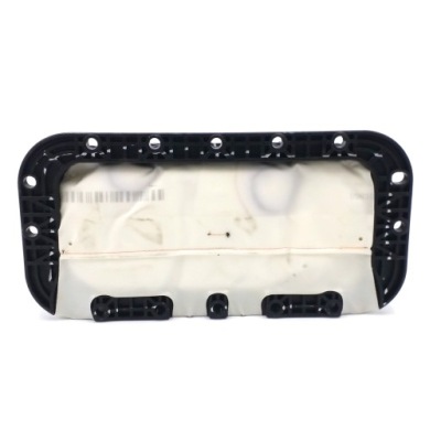 Bmw x5 g05 подушка повітряна пасажира фото №1