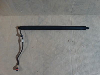 Idealny привід кришки багажника porsche macan 1 фото №1