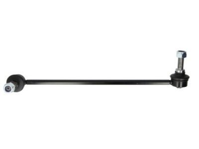 Delphi tc1040 тяга / кронштейн, стабілізатор фото №1