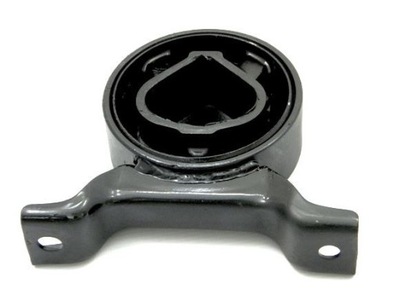 SOPORTE DIFERENCIAL PARTE TRASERA TOYOTA RAV-4 ACA2 00-05  