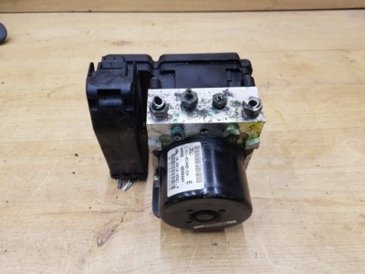 POMPA HAMULCOWA ABS FORD B-MAX 1.0 ECOBOOST