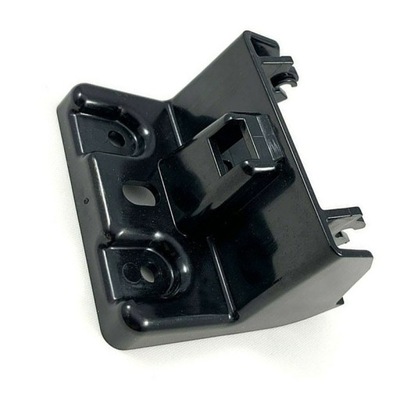 CJ5Z-7806162 CONSOLE CENTRAL CATCH FOR-FORD KU  