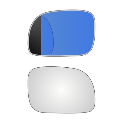 Chrysler town country 2001-2008 2002 2003 2004 фото №1