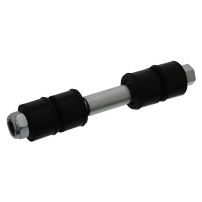 FEBI BILSTEIN 33930 CONECTOR STABI.  