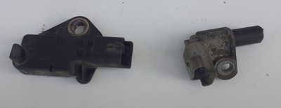 Датчик вала вала 2.0 hdi 136 rhr citroen фото №1