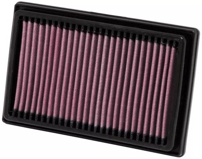 FILTRO AIRE CAN-AM SPYDER 990 2008-  