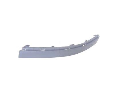 BRIDA DE PARAGOLPES VW PASSAT B5+ 00- 3B0807718DB41  