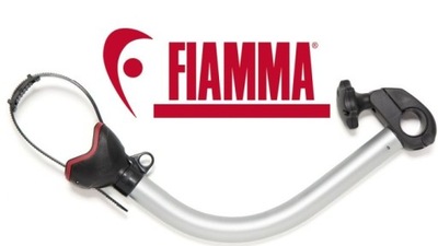 BRACKET BIKES BOOT BIKE-BLOCK PRO S4 FIAMMA  