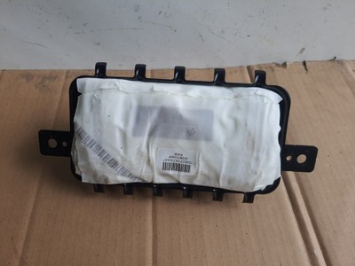 Kia carens iv 12-19 подушка безопасности пассажир фото №1