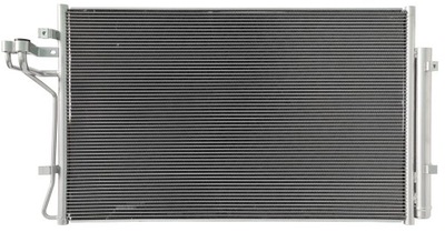 Hyundai genesis coupe 2.0t 20012 - 2014 976062m501 $ фото №1