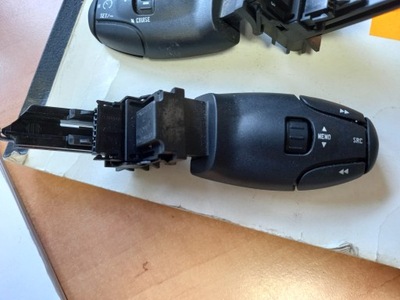 Переключатели citroen berlingo ii 13r фото №1