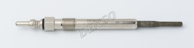 СВЕЧА НАКАЛА DENSO DG-144 DG144