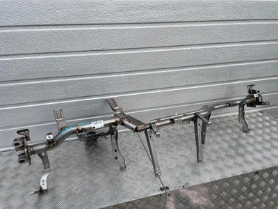 Bmw 3 f34 gt каркас консоли труба eu фото №1