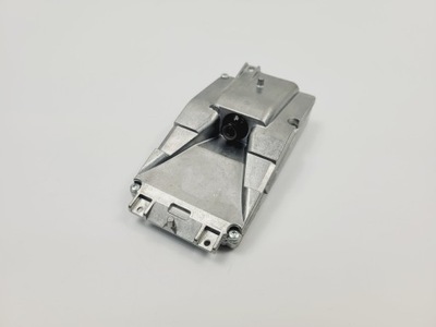 Камера ассистент поперечина vw phaeton lift 3d0980654 фото №1