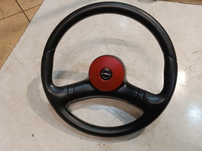 Opel corsa b воздуховод фото №1