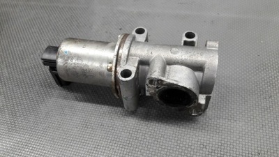 46785766 VÁLVULA EGR ALFA ROMEO 156  