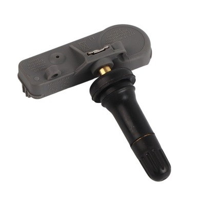 SENSOR TPMS DE PRESIÓN CHEVROLET BUICK 15922396  