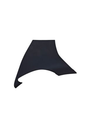 Porsche panamera 971 2018- 971867403 частини салону автомобіля фото №1