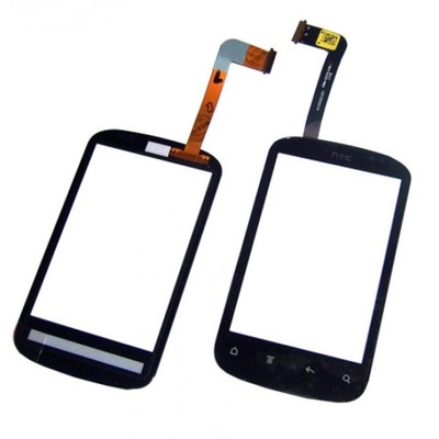 EKRAN DOTYKOWY DIGITIZER HTC EXPLORER A310E