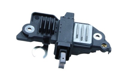 Регулятор напруги bosch 1 986 ae0 155 фото №1