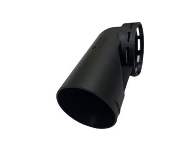 Колено d 60 90 ступени webasto air top2000 фото №1