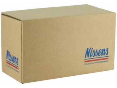 Шланг масляний турбіни renault megane iii 1.5 iv 1.5 fluence 1.5 фото №1