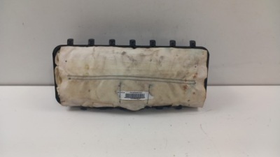 Dodge journey fiat freemont подушка подушка безопасности пассажира фото №1