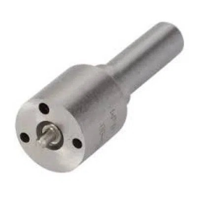 KOŃCÓWKA WTRYSKU MASSEY FERGUSON 4223737M1