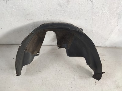 Chevrolet trax 2013 підкрилок задні праве фото №1