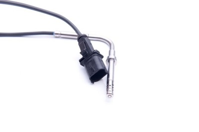 Esen skv 30skv216 датчик, температура выхлопных газов фото №1