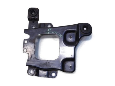 Основание аккумулятор volvo v50 2.0 d 3m51r6k034af фото №1