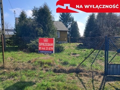 Dom, Sadurki, Nałęczów (gm.), 70 m²