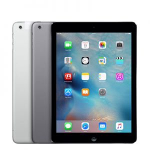 Apple iPad Pro 10,5" | A1701| 512GB | WiFi | Gold