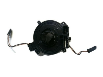 Opel adam стрічка шлейф air bag 13401530 фото №1