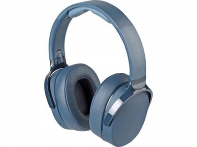 Słuchawki Skullcandy Hesh 3 Nauszne Bleutooh