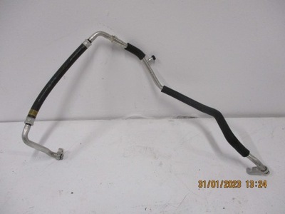 Wąż кондиционера toyota chr фото №1