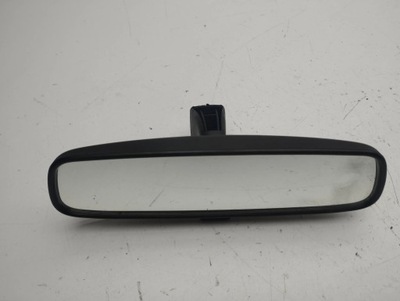 Ford galaxy 2017 зеркало внутреннее фото №1