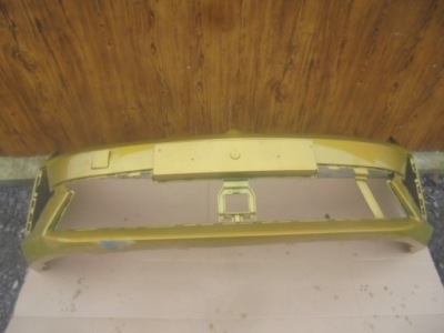 Бампер передний opel astra vi l gs line 22- фото №1