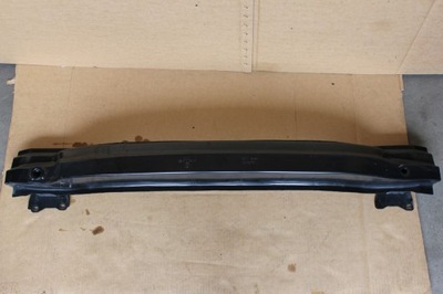 Балка бампер задняя vw atlas lift 3cm807311 фото №1