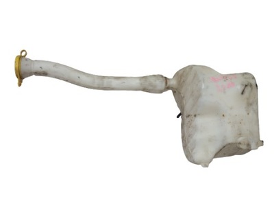 Master iii бачок омивача фото №1