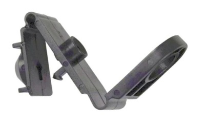 AUDI A6 C6 -SPINKI MOCOWANIA NADKOLI