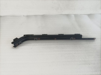 Направляющая дверь задняя правая toyota proace ii combo e rifter partner iv фото №1