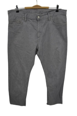 Carhartt Tender Pant spodnie męskie W36L32