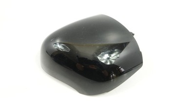 C4 cactus защита накладка консоли правая 9800189977 фото №1