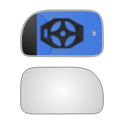 Сферичний kia joice 1999-2002 2001 2000 thomasss фото №1