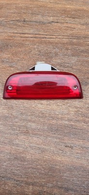 JEEP CHEROKEE KJ 01-07 LUZ LUZ DE FRENADO  