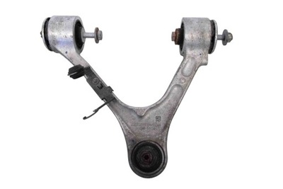 Важіль верхній передній правий mercedes-benz amg gt roadster r190 a1901400 фото №1