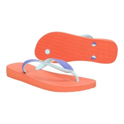 Japonki Havaianas Top Mix 4115549-1256 35/36