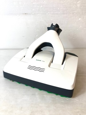 Vorwerk SP600-1 dobry stan