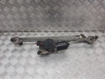 Механизм дворник перед chrysler pt cruiser фото №1